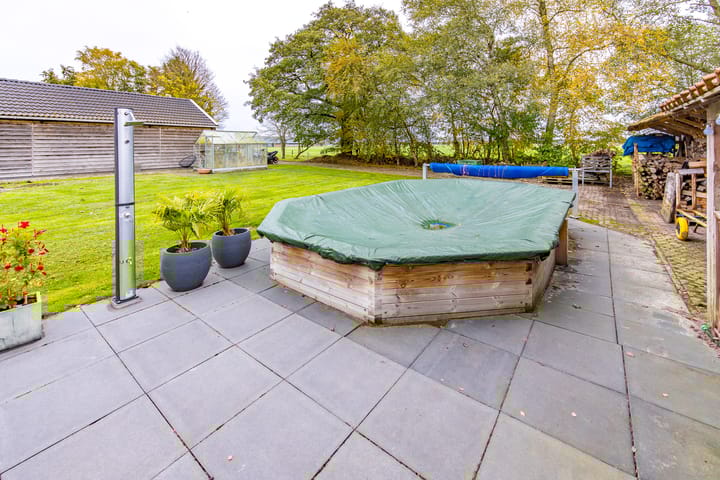 Photo 50 of Ter Apelkanaal Oost 35