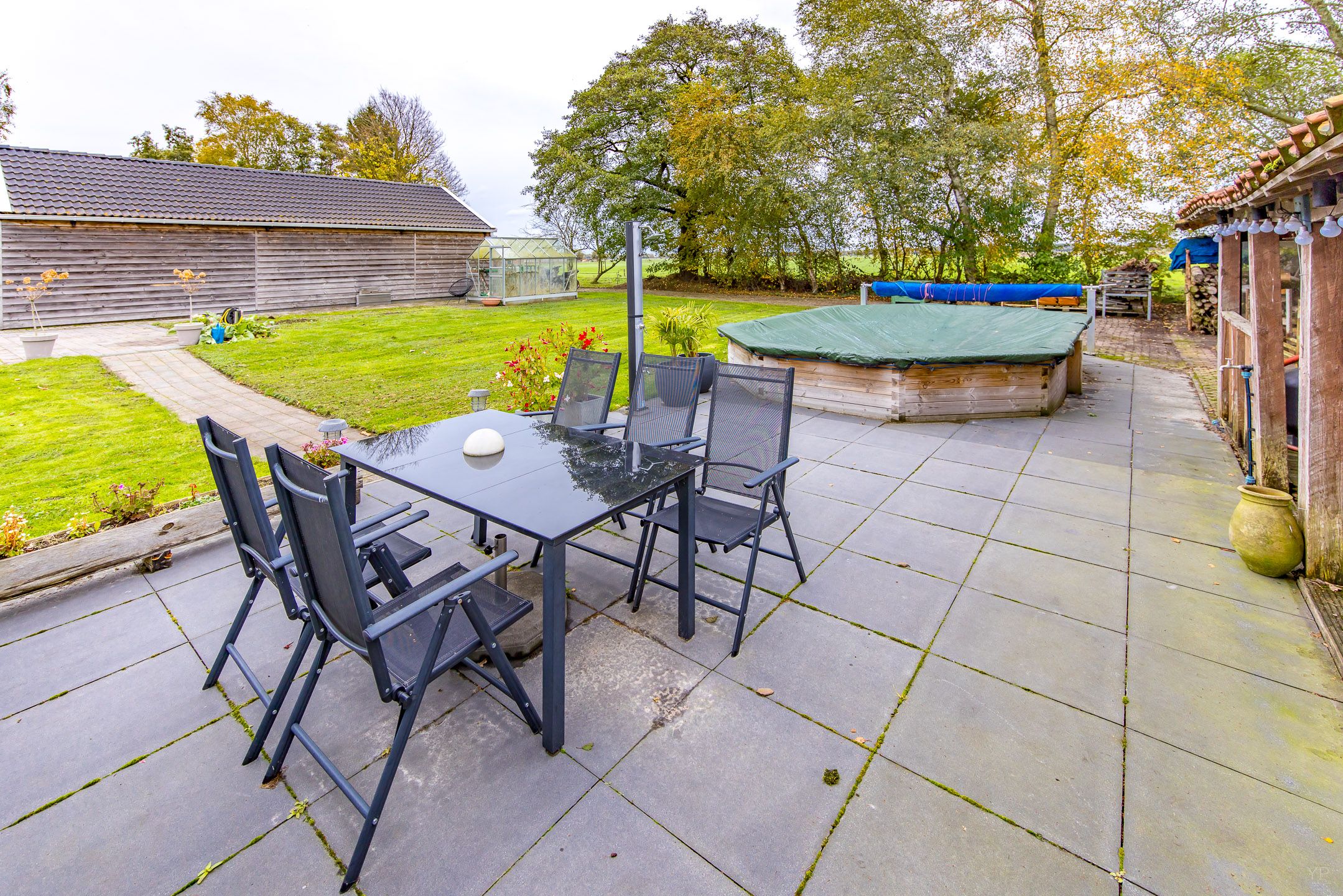 Photo 51 of Ter Apelkanaal Oost 35