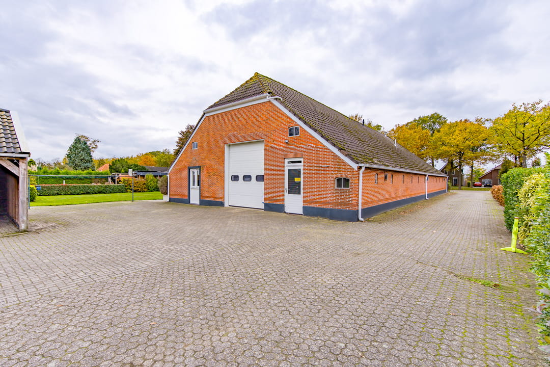 Photo 53 of Ter Apelkanaal Oost 35