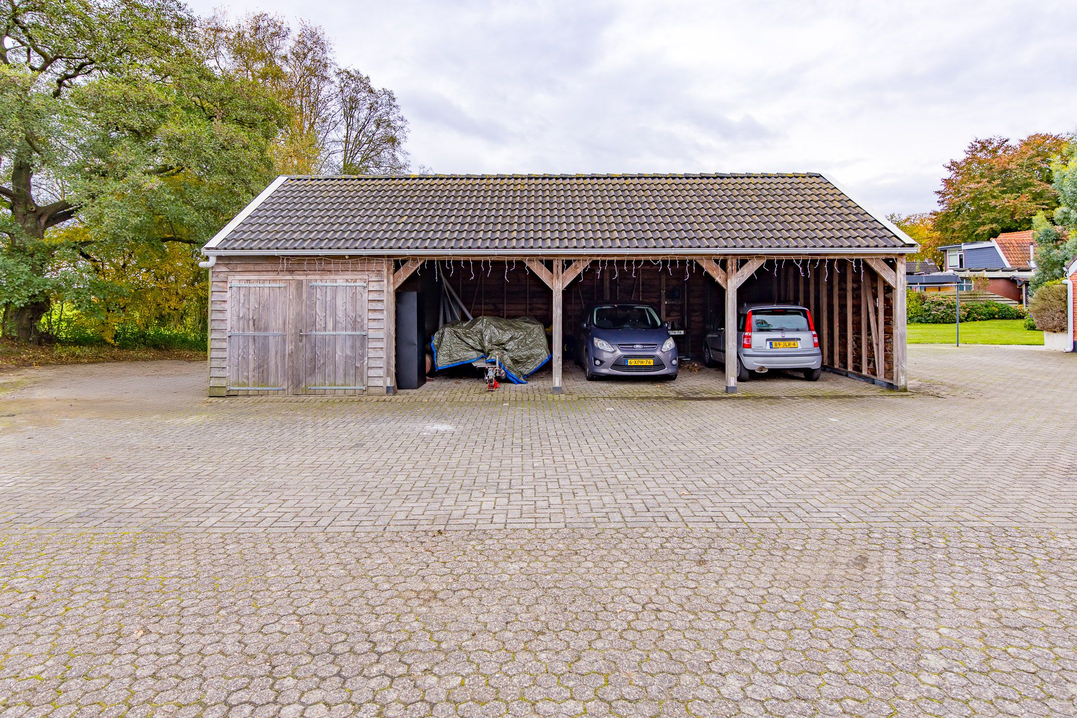 Photo 54 of Ter Apelkanaal Oost 35