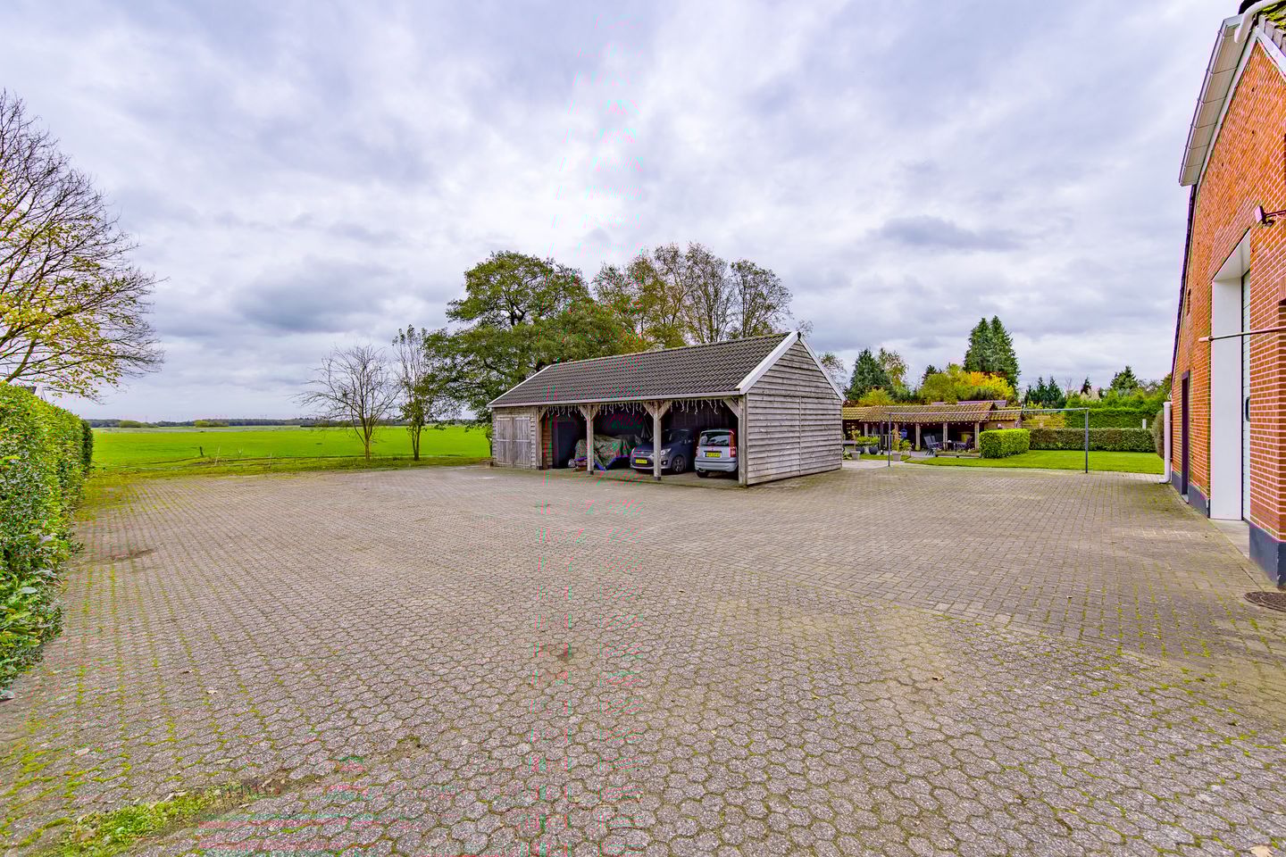 Photo 55 of Ter Apelkanaal Oost 35