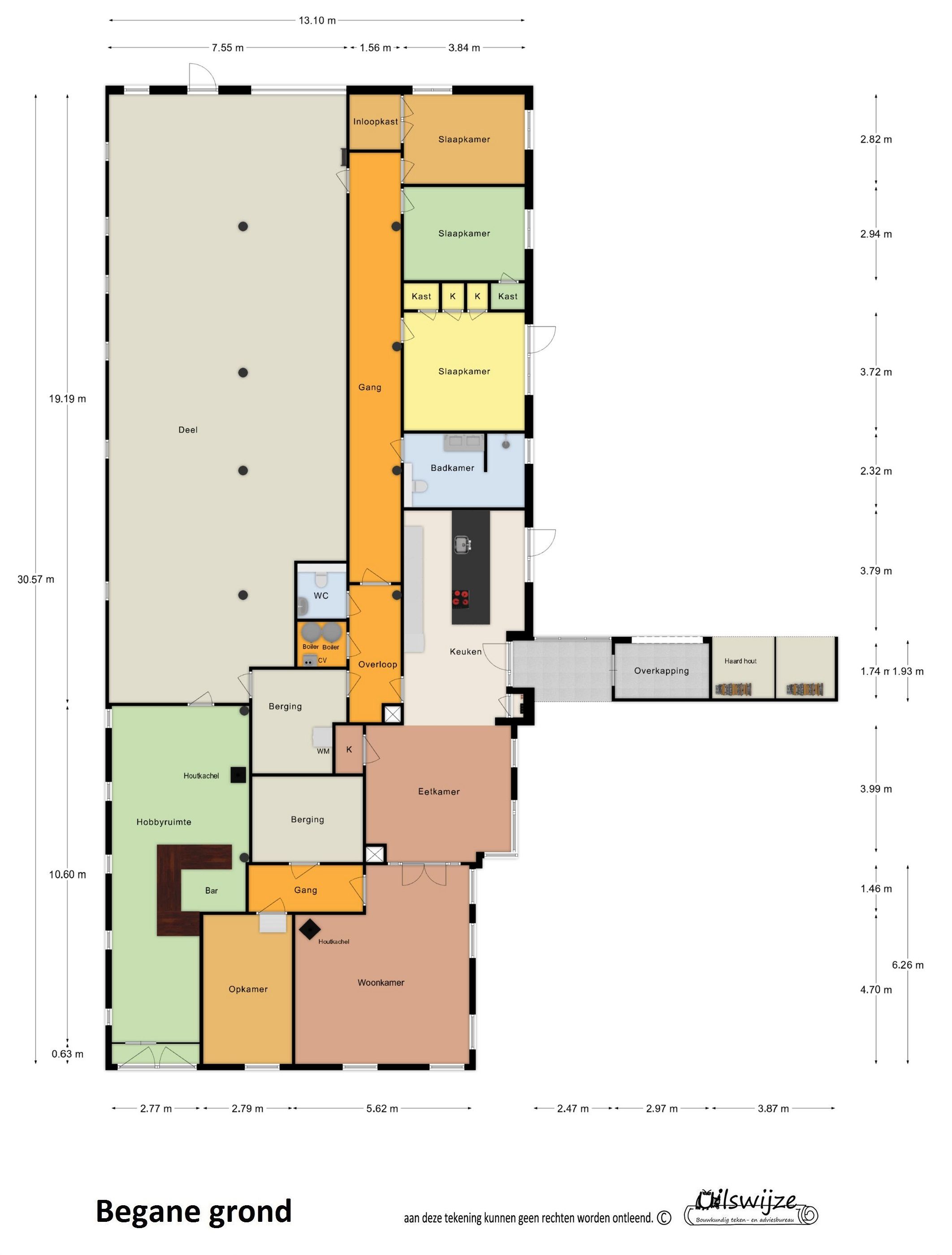 Photo 57 of Ter Apelkanaal Oost 35