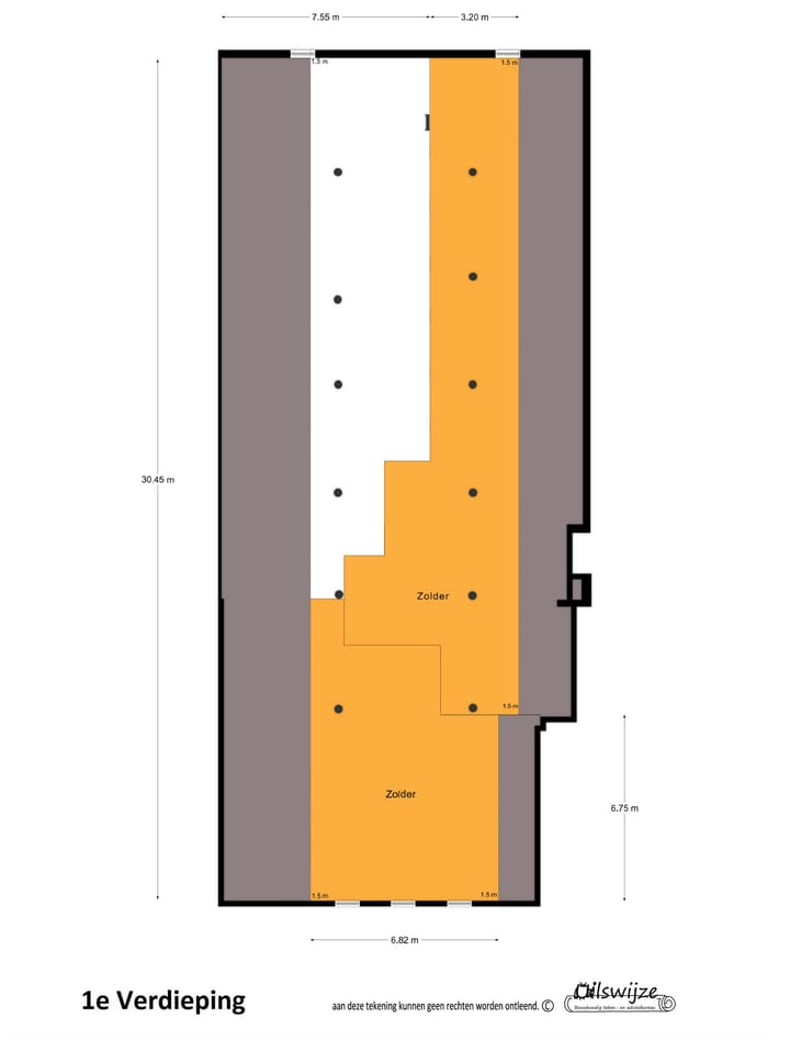Photo 58 of Ter Apelkanaal Oost 35