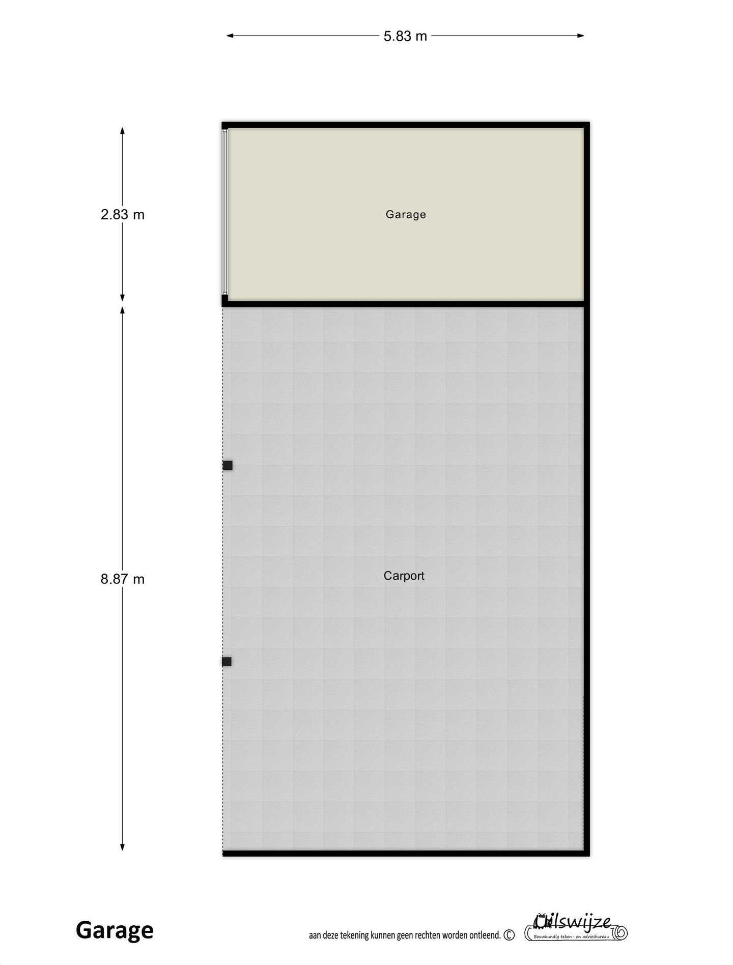 Photo 59 of Ter Apelkanaal Oost 35