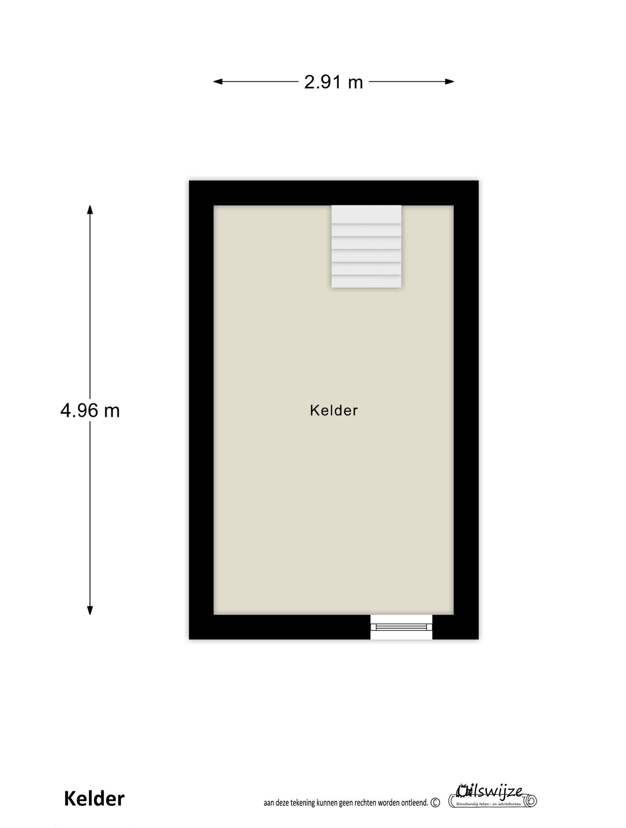 Photo 60 of Ter Apelkanaal Oost 35