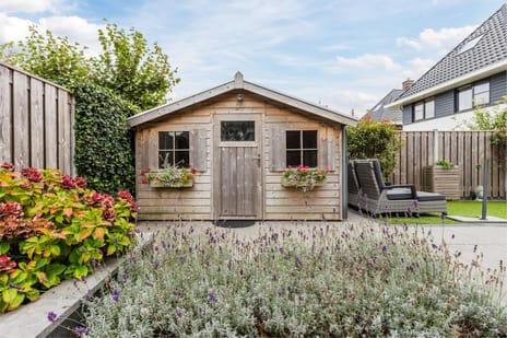 Abeelenpark 30 tertiary image