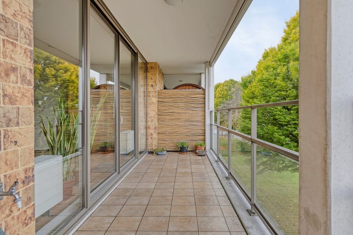 Foto 2 van Meerkoetstraat 67