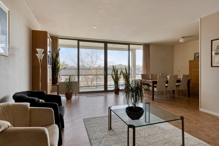 Foto 3 van Meerkoetstraat 67