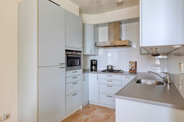 Foto 4 van Meerkoetstraat 67