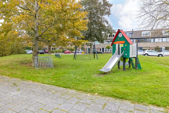 Photo 4 of De Merkis 25