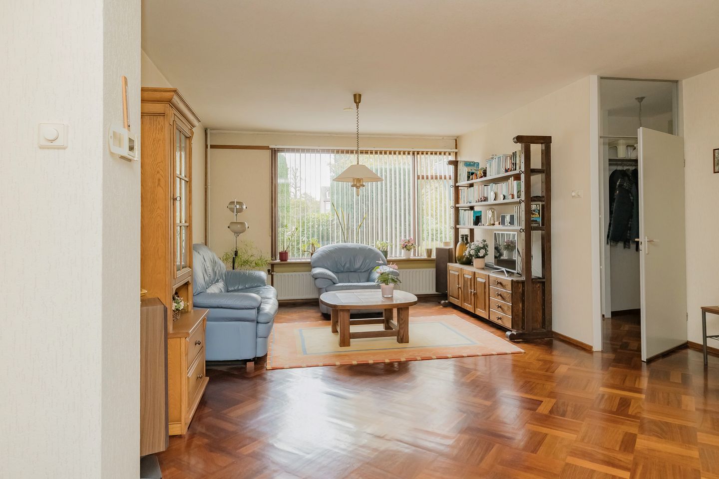 Foto 5 van De Merkis 25