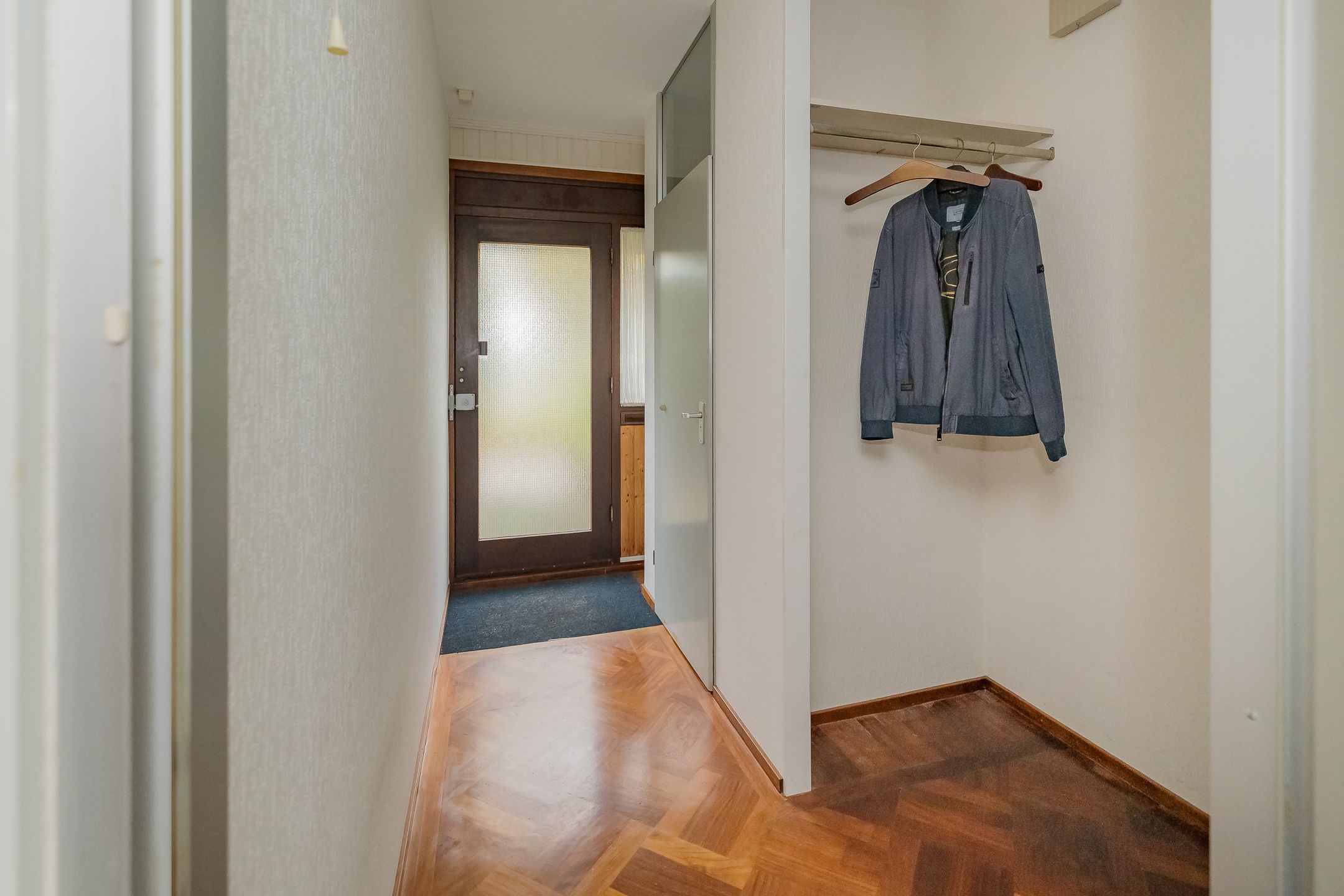 Foto 9 van De Merkis 25