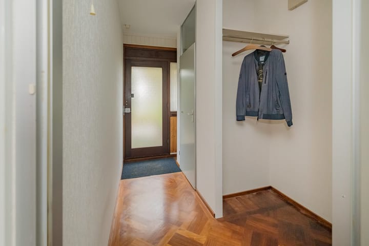 Foto 9 van De Merkis 25