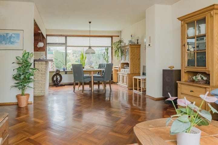 Foto 14 van De Merkis 25