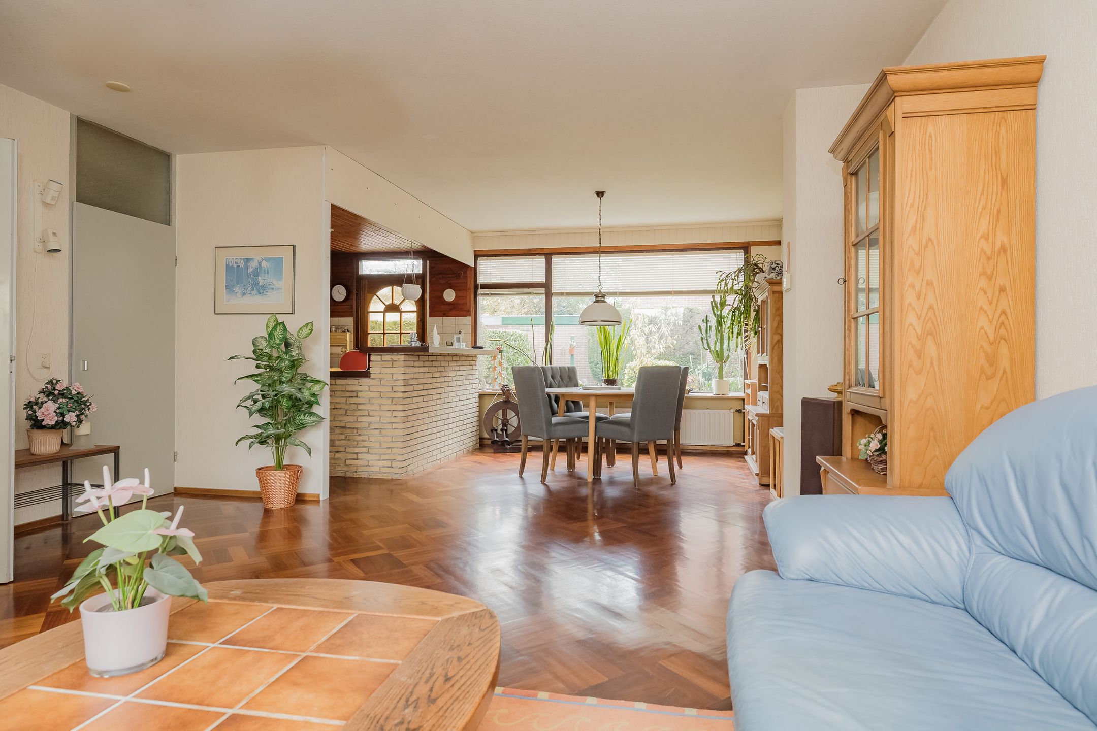 Foto 15 van De Merkis 25