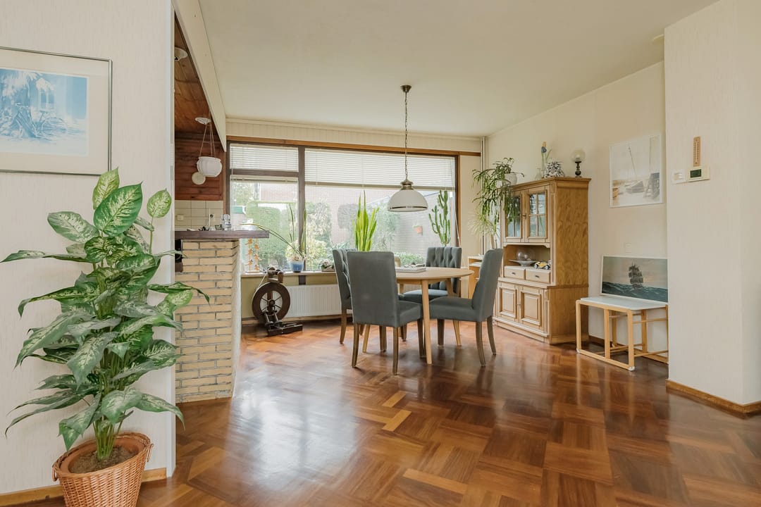 Foto 16 van De Merkis 25