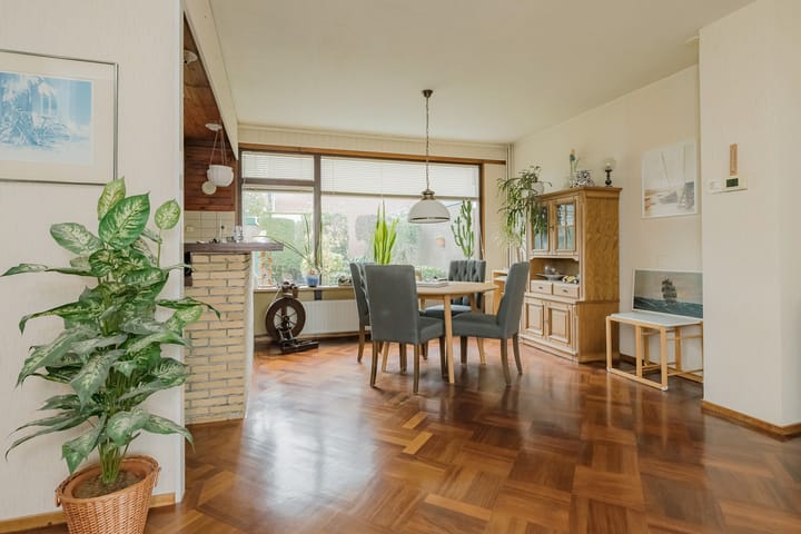 Foto 16 van De Merkis 25