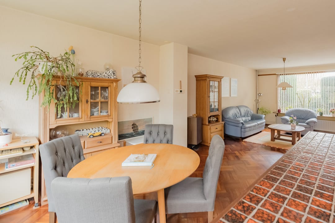 Foto 17 van De Merkis 25