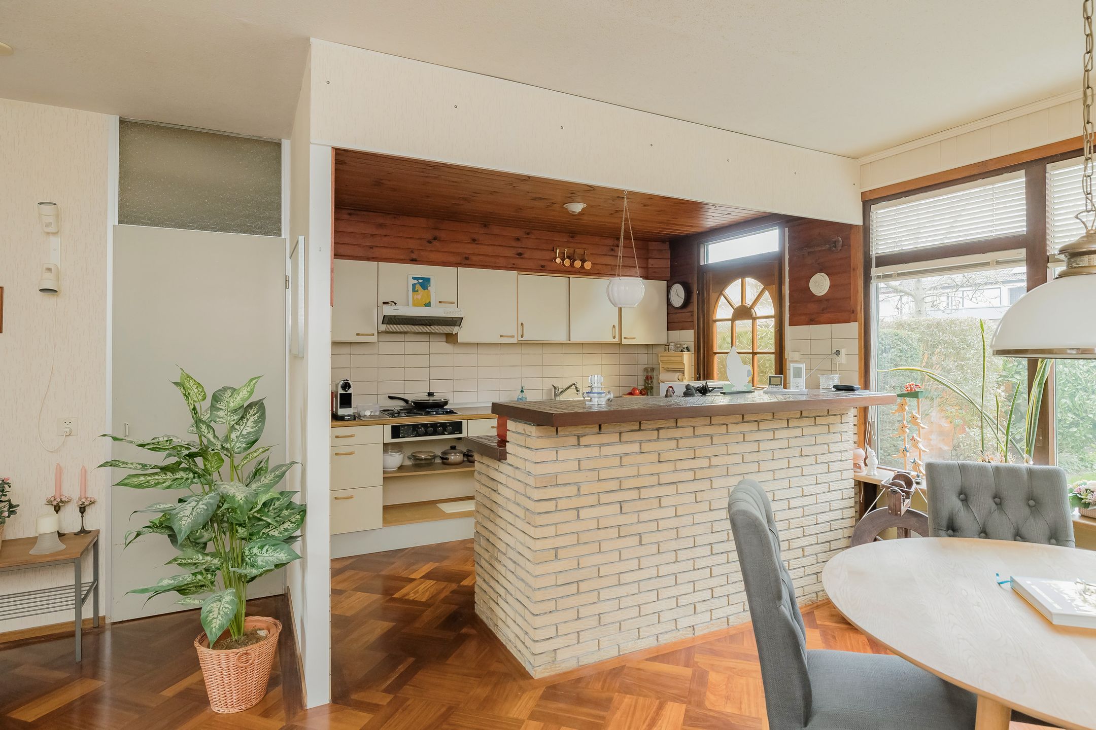 Foto 18 van De Merkis 25