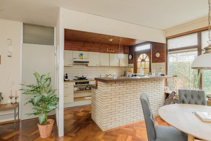 Foto 18 van De Merkis 25