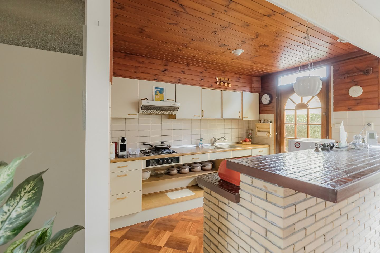 Foto 19 van De Merkis 25