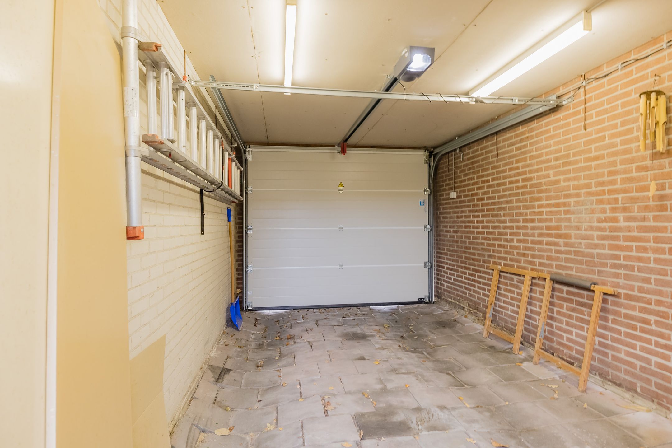 Foto 24 van De Merkis 25