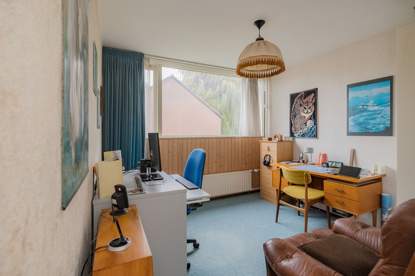 Foto 29 van De Merkis 25