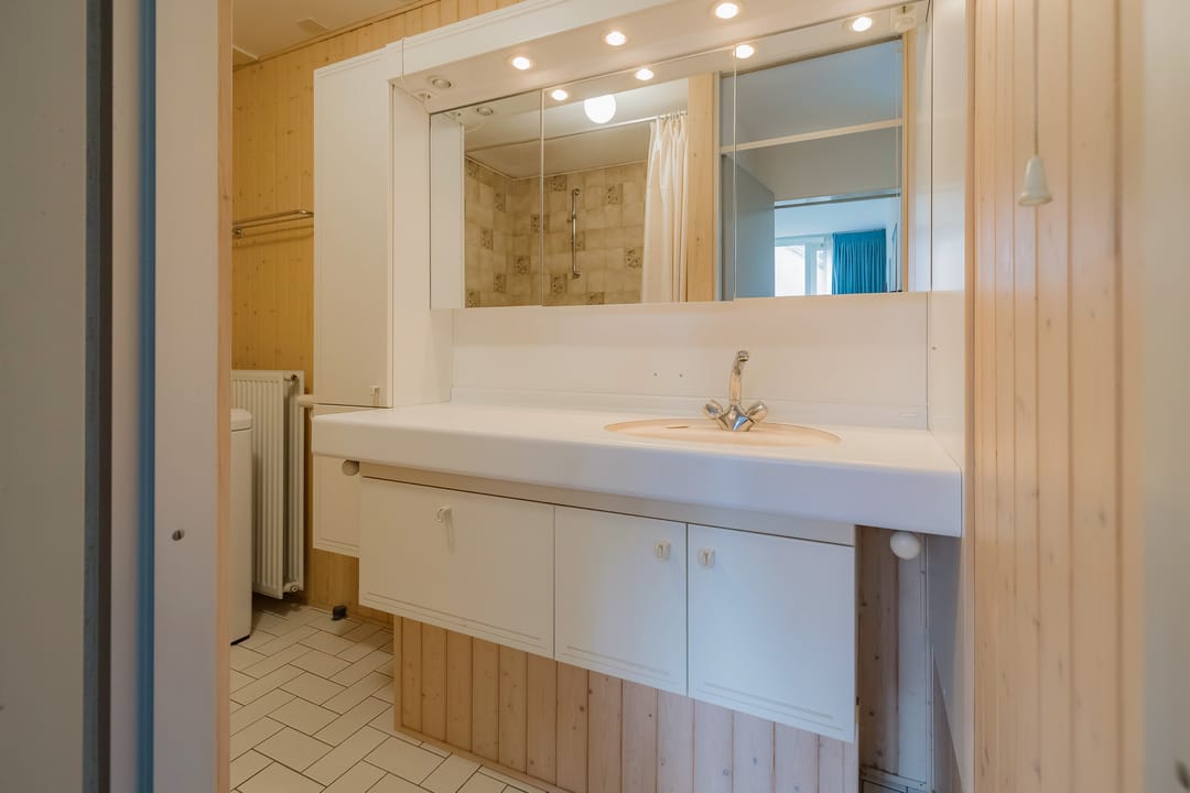 Foto 31 van De Merkis 25