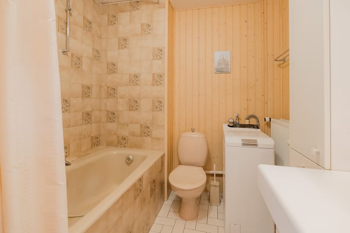 Foto 32 van De Merkis 25