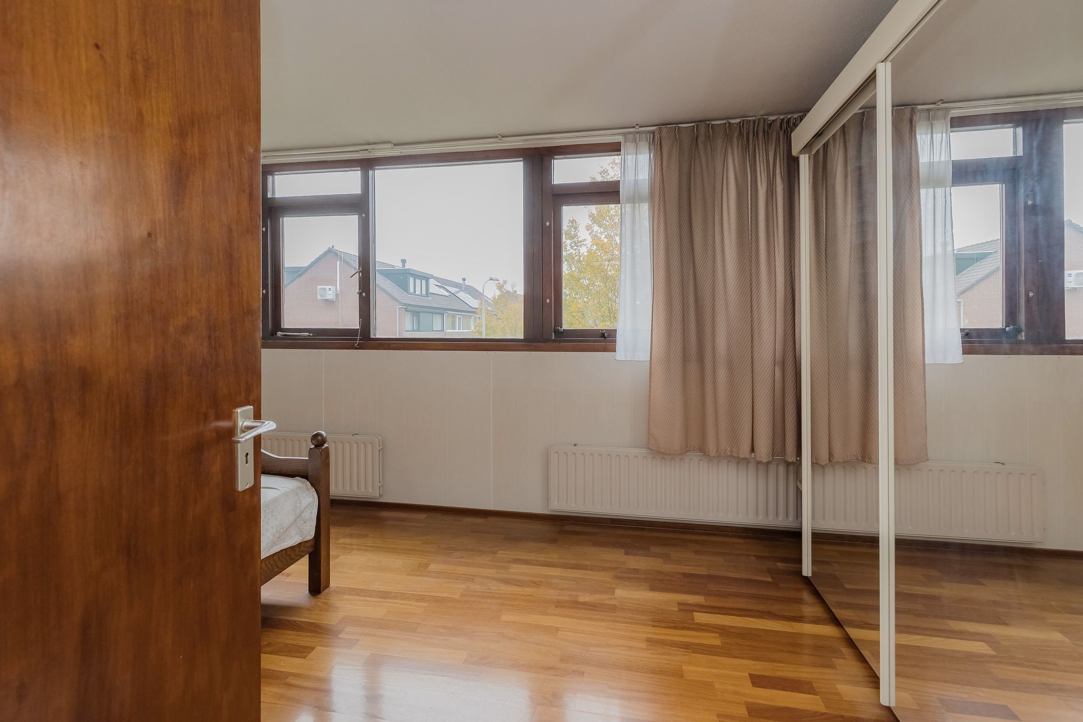 Foto 33 van De Merkis 25