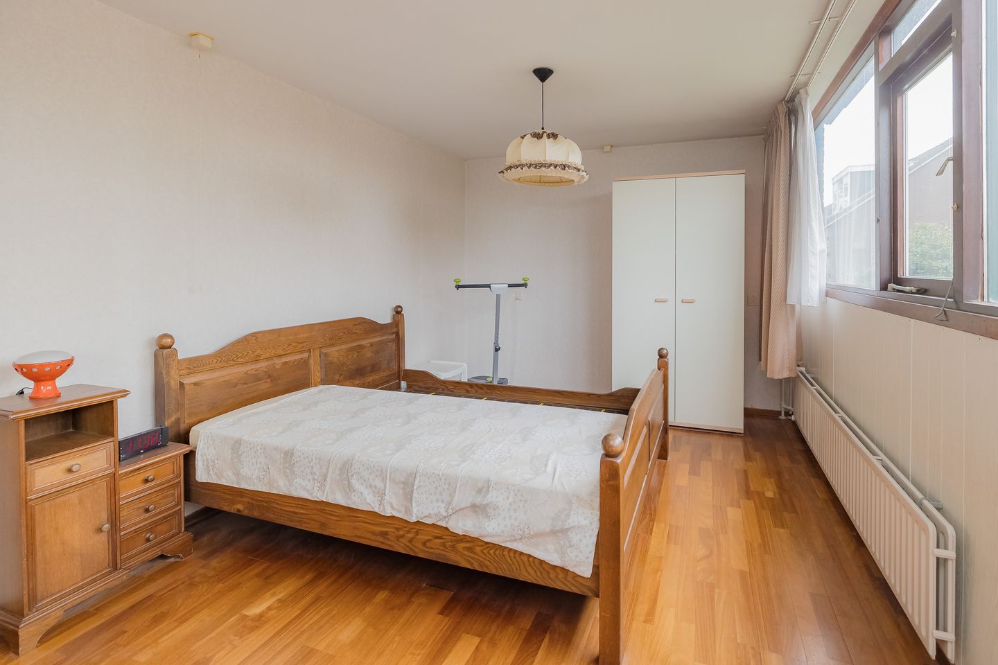 Foto 34 van De Merkis 25