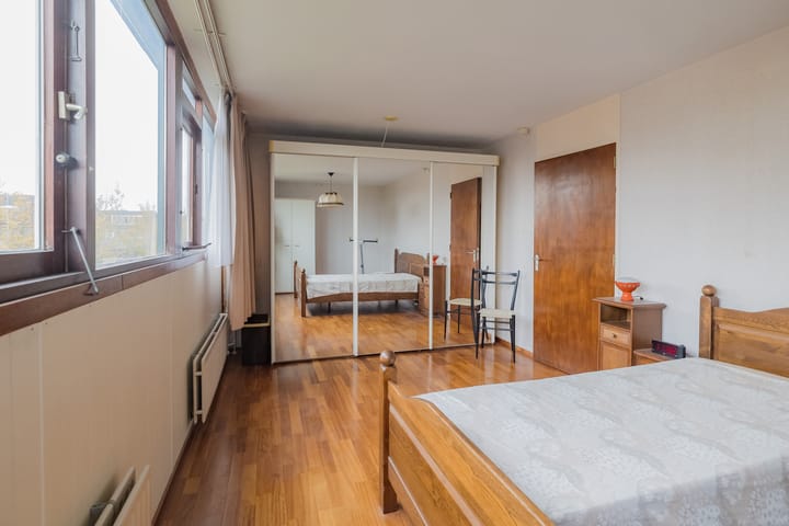 Foto 35 van De Merkis 25