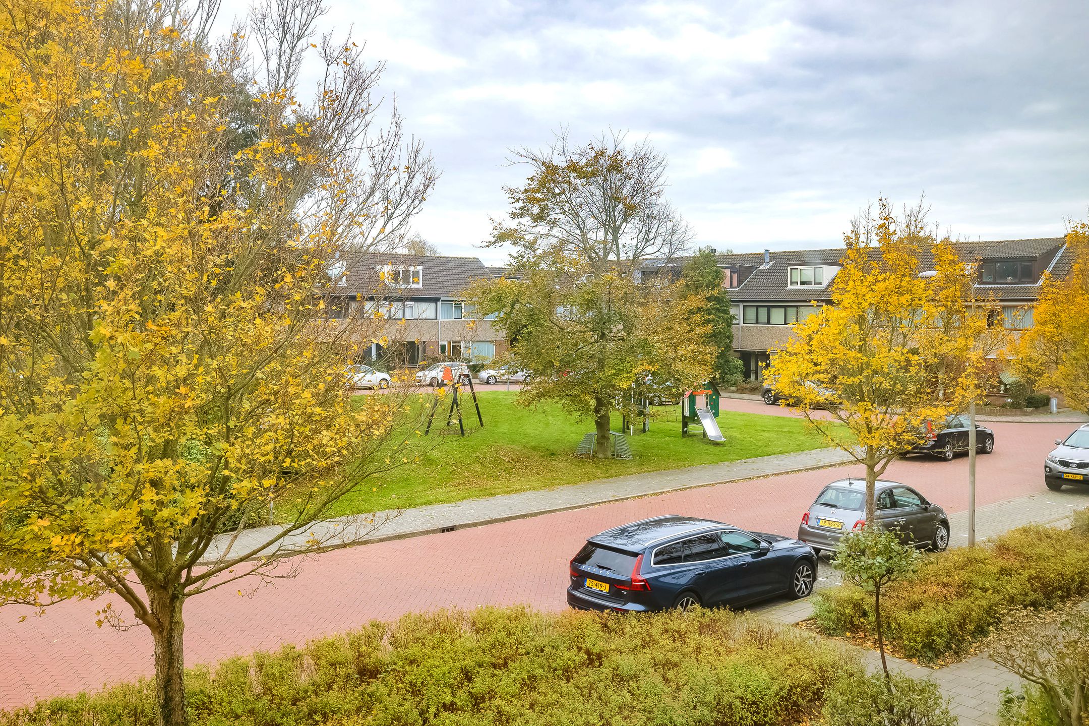 Foto 36 van De Merkis 25