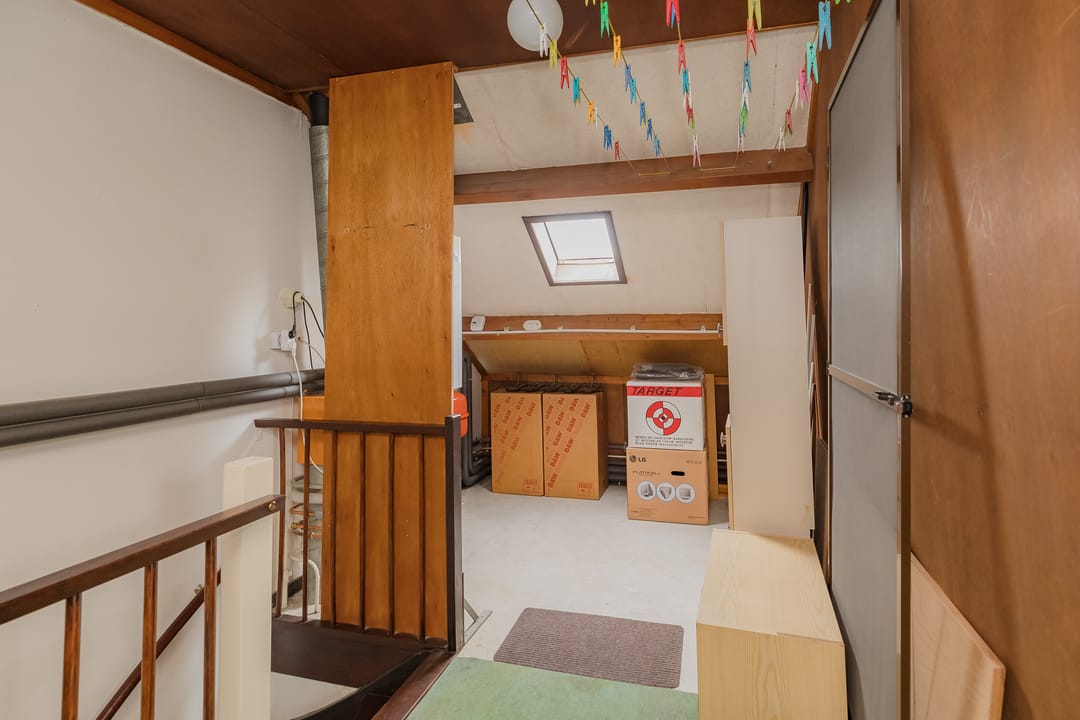 Foto 37 van De Merkis 25