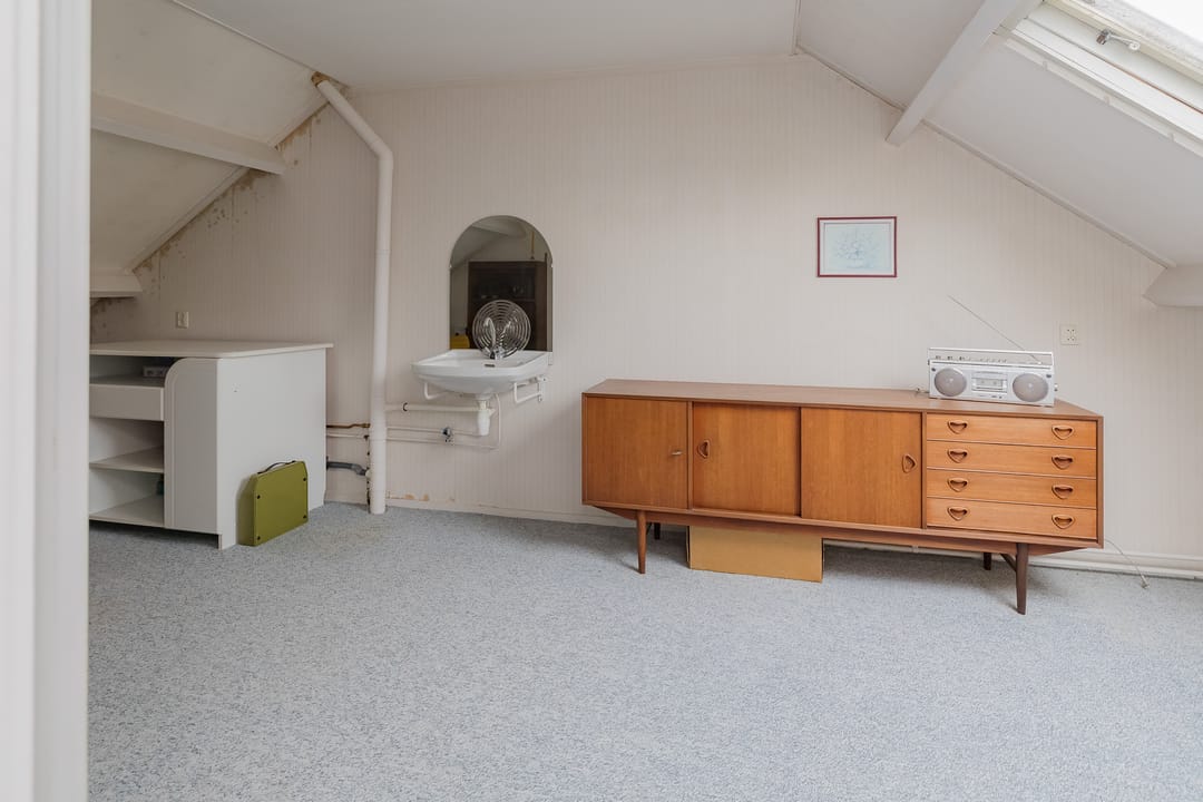 Foto 38 van De Merkis 25