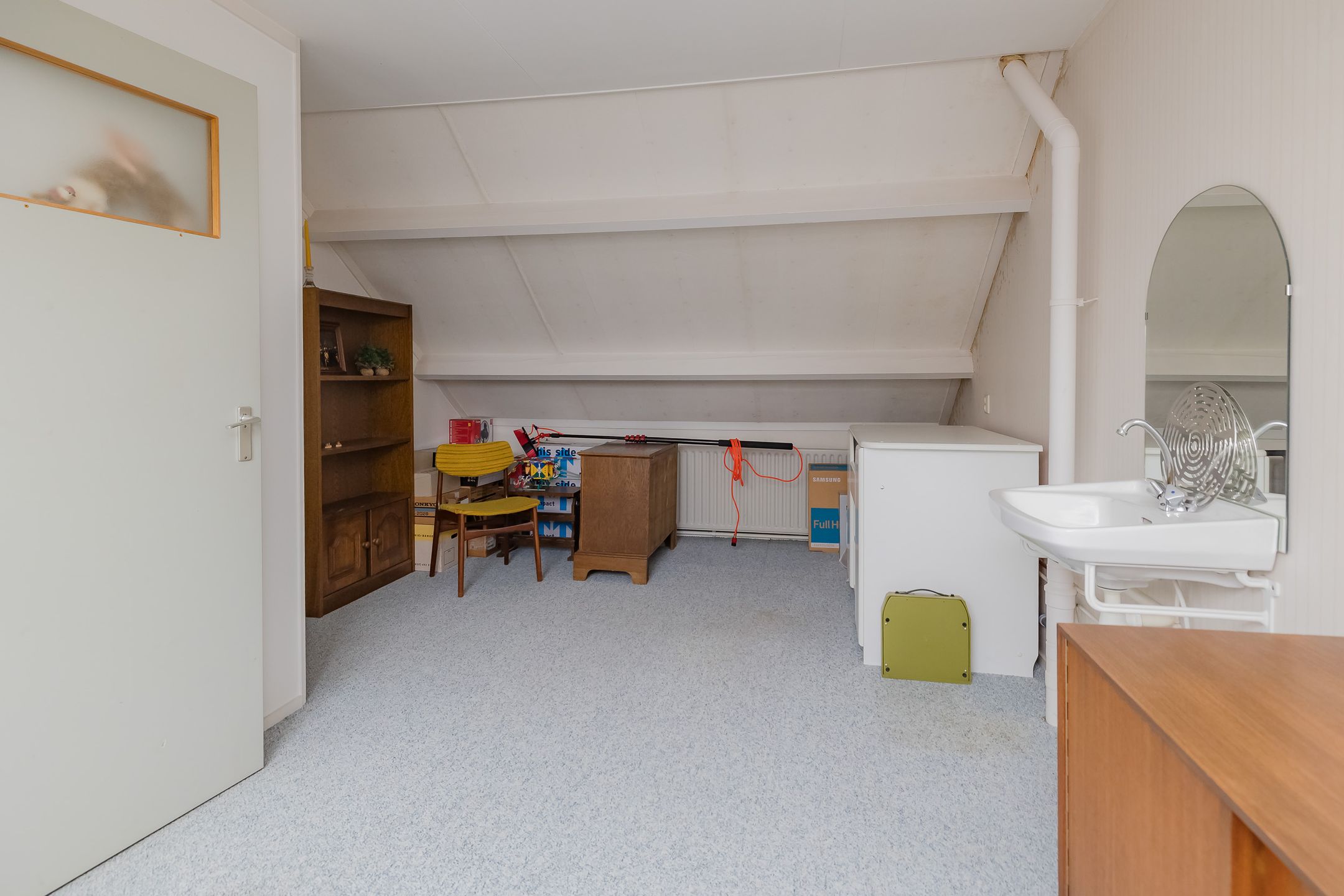 Foto 39 van De Merkis 25