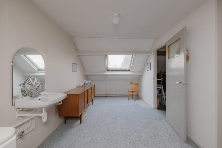 Foto 40 van De Merkis 25