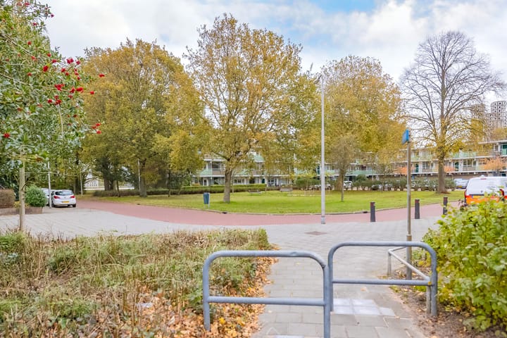 Foto 41 van De Merkis 25