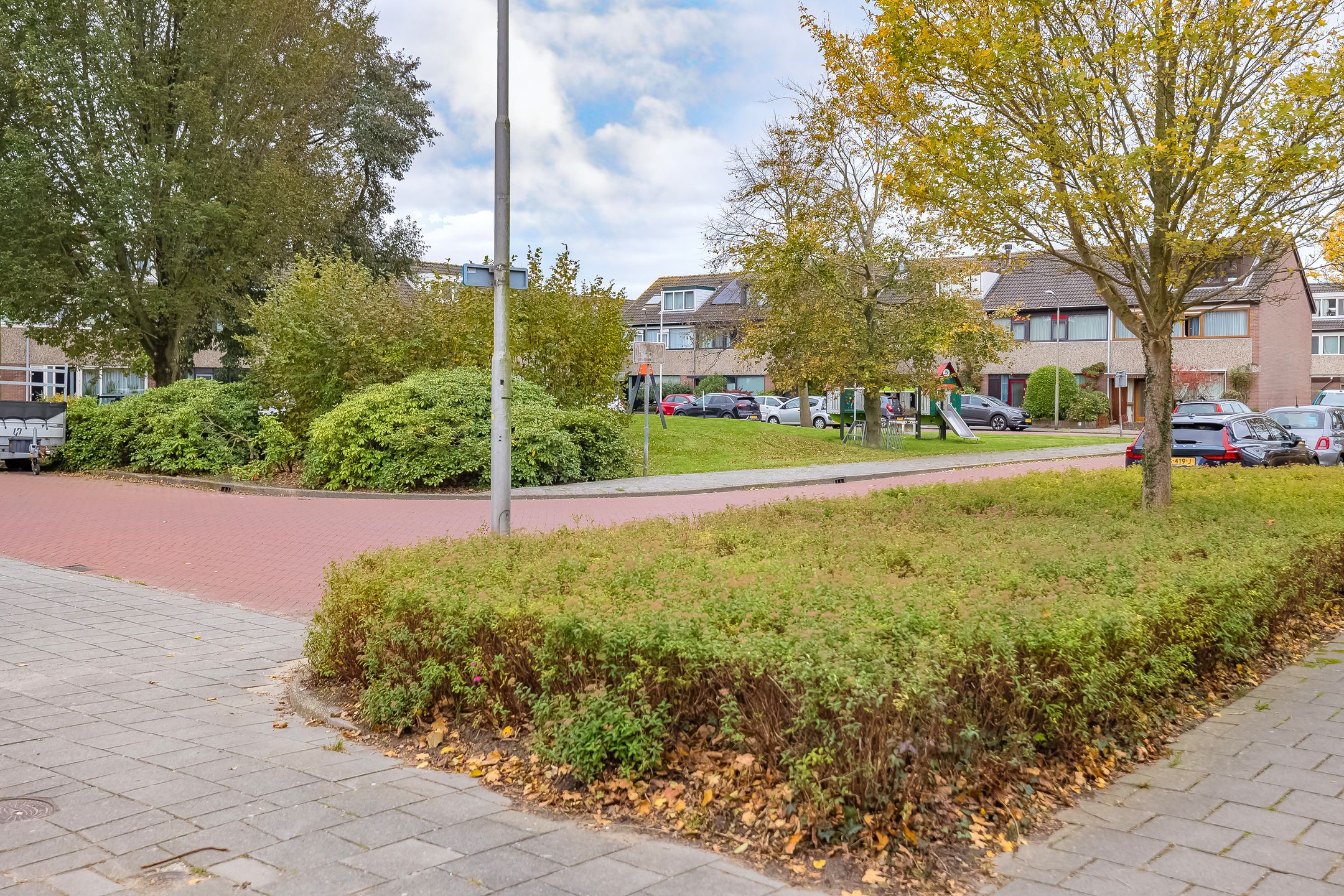 Foto 42 van De Merkis 25