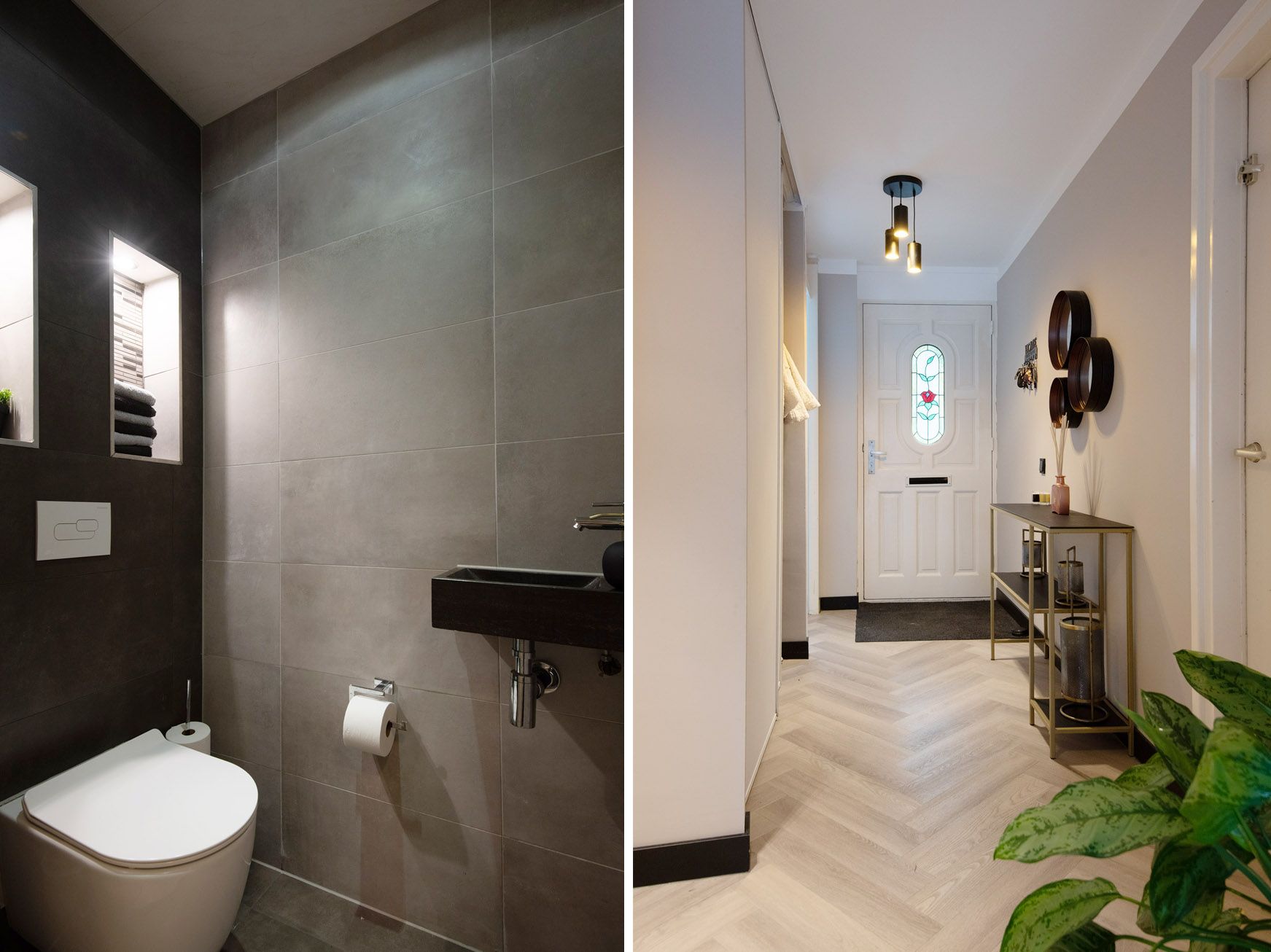 Foto 3 van Polonaisestraat 4