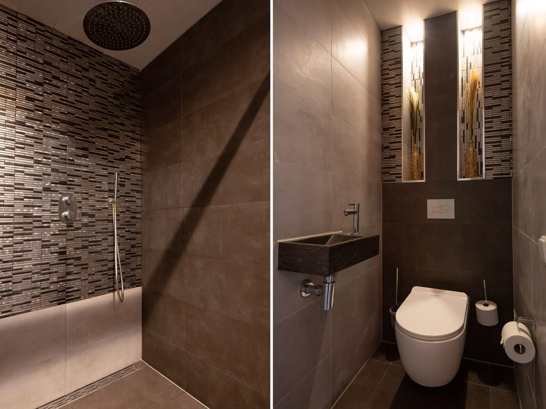 Foto 16 van Polonaisestraat 4