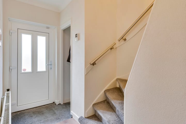 Photo 4 of Kerktorenstraat 68