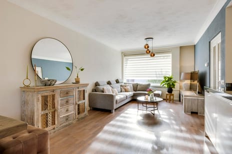 Kerktorenstraat 68 secondary image