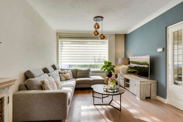 Photo 8 of Kerktorenstraat 68