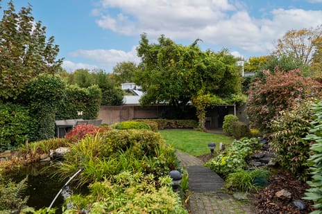 Kerktorenstraat 68 tertiary image