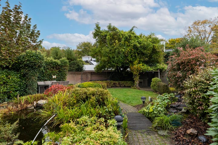 Photo 3 of Kerktorenstraat 68