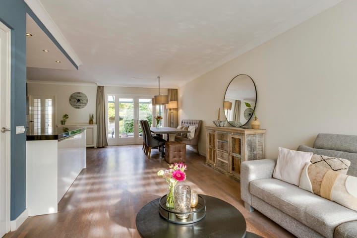 Photo 9 of Kerktorenstraat 68