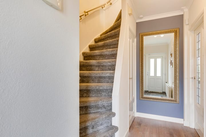 Photo 5 of Kerktorenstraat 68