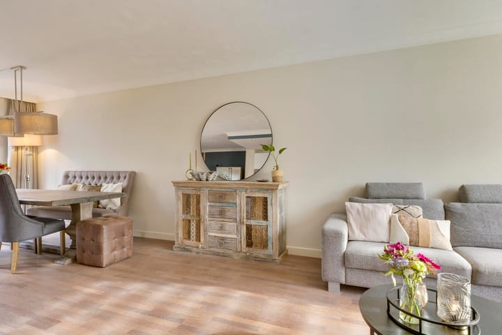 Photo 6 of Kerktorenstraat 68