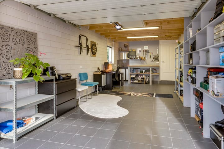 Photo 21 of Kerktorenstraat 68